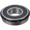 Skf Bearing, 91091-2Rsnrj 91091-2RSNRJ - alternate 2